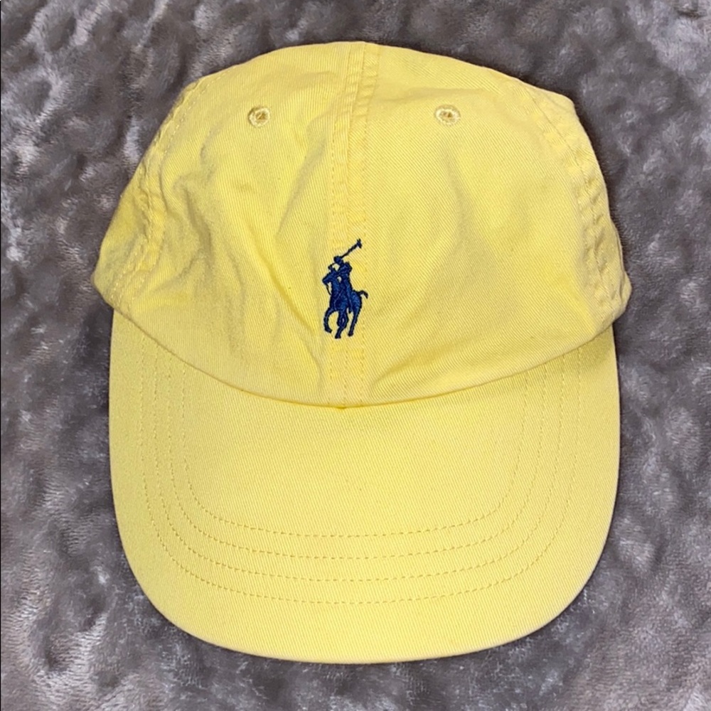 Cap/hat